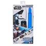 Epée Laser Hasbro Star Wars Obi-Wan Kenobi + 4 Ans