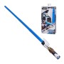 Epée Laser Hasbro Star Wars Obi-Wan Kenobi + 4 Ans