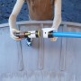 Epée Laser Hasbro Star Wars Obi-Wan Kenobi + 4 Ans