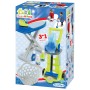 Kit de nettoyage et de rangement Ecoiffier Clean Home Jouets