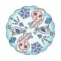 Fiches à dessin Ravensburger Mini Disney Disney Frozen Mandala 2	 Mandala