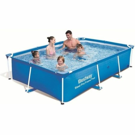 Piscina Desmontable Bestway 56403