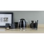 Bouilloire Smeg KLF05BLEU Noir 1400 W (0,8 L)