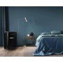 Bouilloire Smeg KLF05BLEU Noir 1400 W (0,8 L)