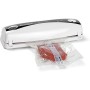 Emballage sous vide Magic Vac ELITE 300 PLUS 140 W