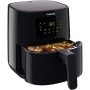 Friteuse Philips HD9270/70