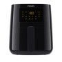 Freidora Philips HD9270/70