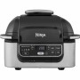 Grill NINJA AG301EU