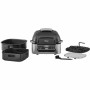 Grill NINJA AG301EU