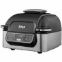 Grill NINJA AG301EU