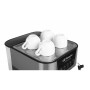 Cafetera Express de Brazo Orbegozo EX 6000