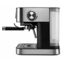 Café Express Arm Orbegozo EX 6000