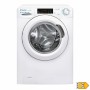 Lavadora Candy CSO 14105TE/1-S Blanco 10 kg 1400 rpm