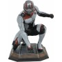 Figura de Acción Diamond Ant-Man 23 cm