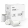 Termostato programable Tado Smart Radiator Thermostat - Quattro