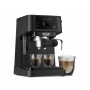 Café Express Arm DeLonghi Stilosa EC235.BK