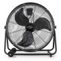 Ventilador de Suelo Orbegozo PWT 3075