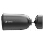 Camescope de surveillance Ezviz CS-EB3-R100-2C3WFL