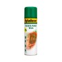 Huile de teck Xylazel Xyladecor 5160239 Spray 500 ml Incolore Mat