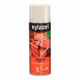 Aceite para teca Xylazel Classic Spray Miel 400 ml Mate