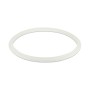 Joint pour cocotte FAGOR Level 4 L / 6 L / 8 L Rechange Silicone