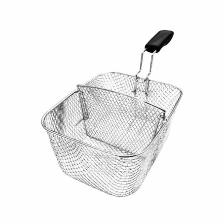 Panier FAGOR fg403-78422 Friteuse Pièces de rechange