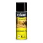 Protecteur de surfaces Xylazel Plus 5608817 Spray vrillettes 400 ml Incolore