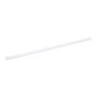 LED EDM 31678 Rechange