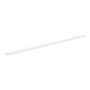 LED EDM 31679 Rechange