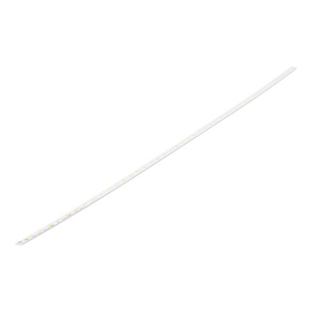 LED EDM 31685 Rechange