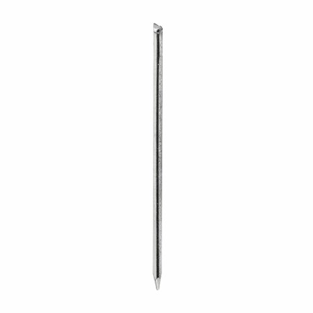 Clous FADIX 1,1 x 24 mm Acier (200 Unités)
