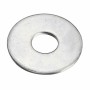 Arandela Plana FADIX DIN 9021 Ancha 5,3 x 15 mm (16 Unidades)