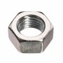 Ecrou FADIX DIN 934 Hexagonal M10 zingage (4 Unités)