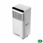 Aire Acondicionado Portátil Fulmo Blanco A 800 W