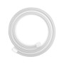 Bandes LED Xiaomi 7 W 1 m Extension