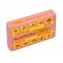 Plastilina Jovi Carne (30 unidades)