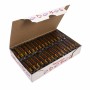 Pâte à modeler Jovi Noir (30 Unités)