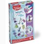 Juego de Manualidades Maped Creative Imagin Style Magical Plastic