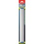 Règle Maped Gris Aluminium 30 cm (10 Unités)