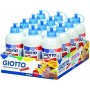 Cola blanca Giotto Vinilik 100 g (12 Unidades)