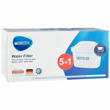 Filtre à eau Brita 1 (Reconditionné A)