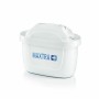 Filtro de agua Brita 1 (Reacondicionado A)