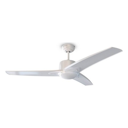 Ventilador de Techo Cecotec EnergySilence Aero 550 60 W