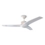 Ventilateur de Plafond Cecotec EnergySilence Aero 550 60 W