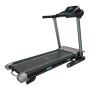 Cinta de Correr Cecotec DrumFit WayHome 1600 Obelia 16 km/h 1500 W