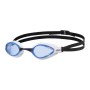 Lunettes de bain pour adultes Arena AirSpeed Blanc Adultes