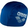 Bonnet de bain Arena 0000002467-710 Bleu