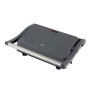 Sandwichera Grill JATA JEGR1105 750 W