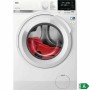 Machine à laver Aeg LFR6114O2B Blanc 10 kg 1400 rpm 60 cm