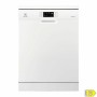 Lavavajillas Electrolux ESF5545LOW Blanco 60 cm